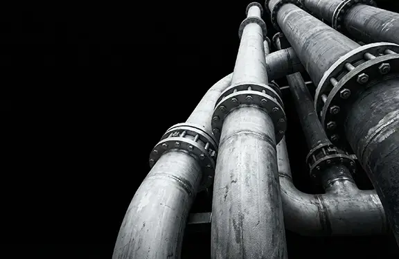 tubería de acero q345b,fábrica de tubos de acero erw,tubo sin costura china