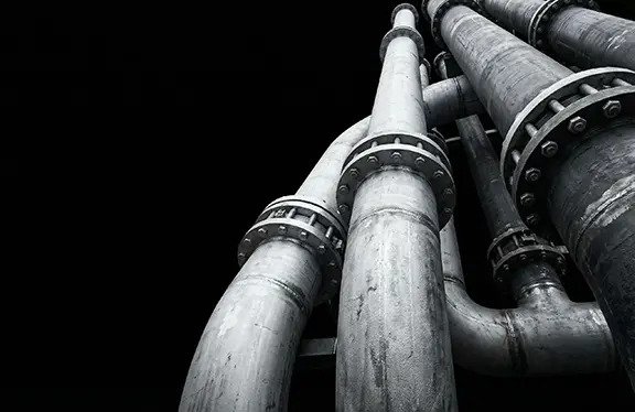 hfw steel pipe factory,carbon steel line pipe,steel tube distributors