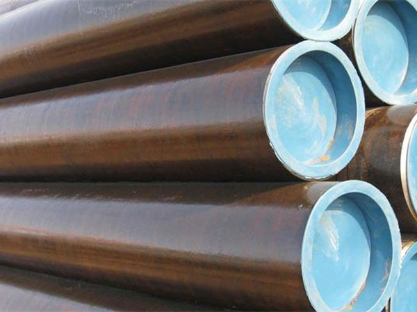 x70 pipe,drill pipe factory,seamless pipe suppliers