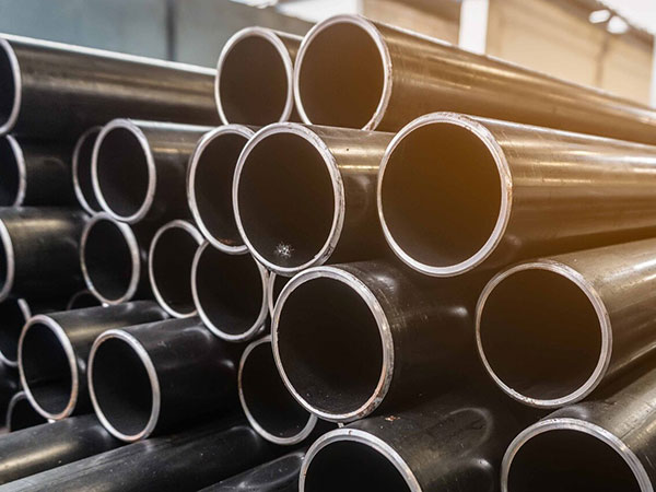 3lpe coated pipes,carbon steel pipe china,api 5ct tubing