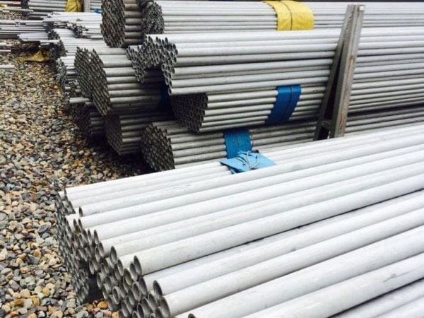 coated steel pipe,steel tube manufacturers,drill pipe