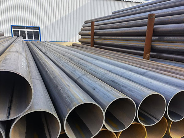 welded steel pipe,s355 pipe,en10204 tube