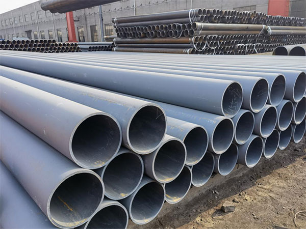di pipe manufacturers,erw steel pipe distributor,nickel alloy pipe