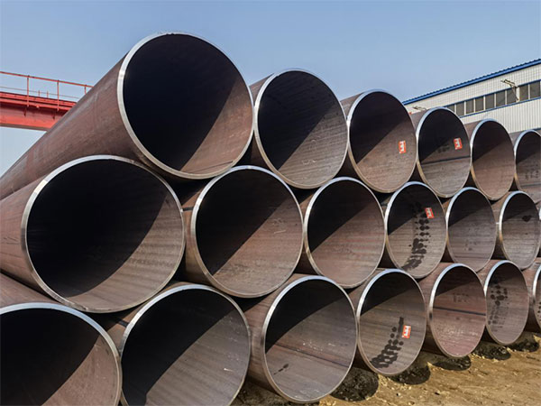 carbon steel pipe stockist,pipe fittings factory,alloy steel pipes manufacturers