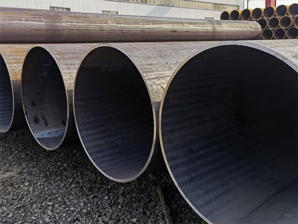 alloy steel seamless pipe,api 5l pipe,line pipe suppliers