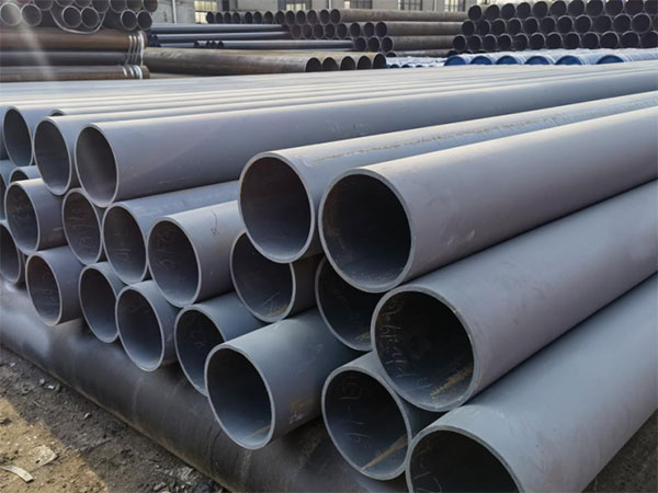 pipe fittings suppliers,high pressure boiler tube,large diameter seamless pipe