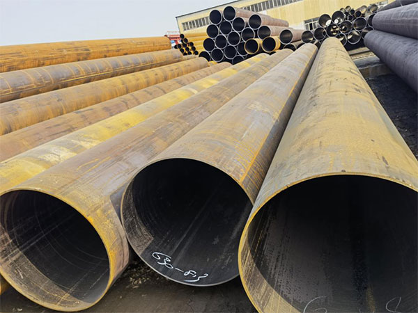 api pipe,rolled and welded pipe,steel pipe stockist