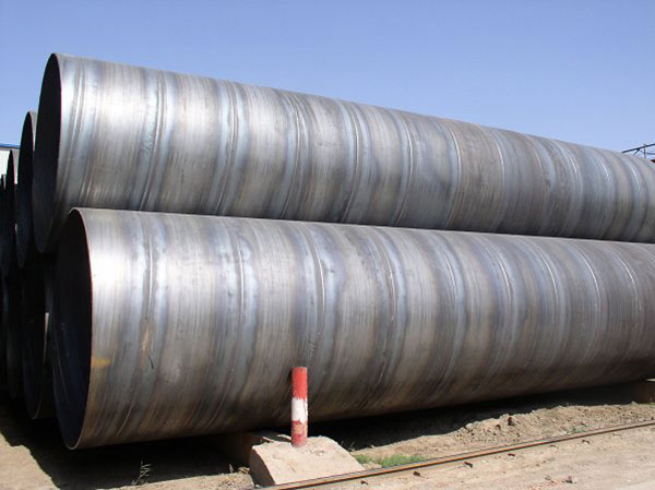 alloy steel seamless pipe,FBE Coating Pipe,carbon steel tubing suppliers
