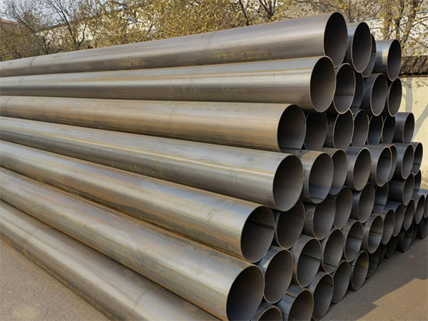 epoxy pipe,carbon steel welded pipe,boiler tubes