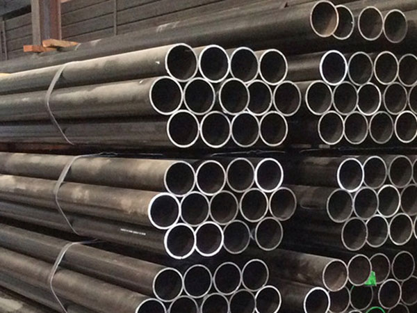 erw steel pipe china,steel tube factory,electric welded pipe