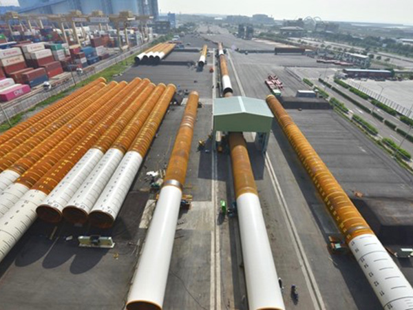 smls pipe manufacturers,carbon steel pipe china,high pressure boiler tube