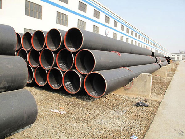 lsaw and hsaw pipes,B.I Pipes,boiler seamless pipe