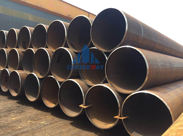 saw pipe,stainless steel screen pipe,fbe pipe