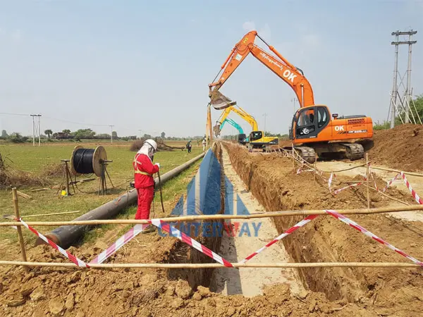 a501 pipe,smls pipe suppliers,galvanized pipe fittings