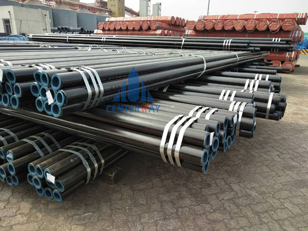 casing pipe supplier,drill pipe factory,s355 pipe