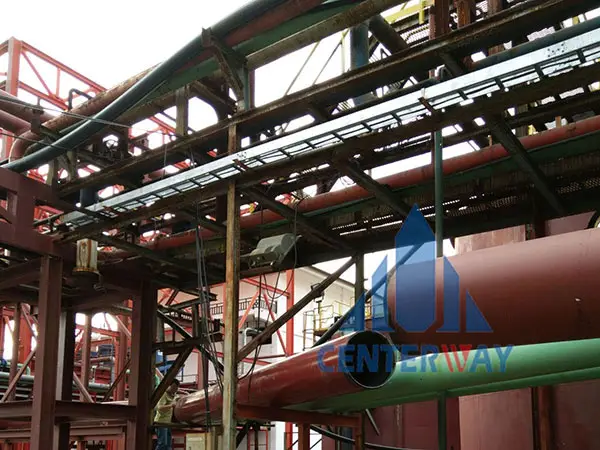 q345b steel pipe,erw steel pipe factory,seamless pipe china