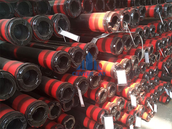 hot rolled seamless pipe,api 5ct tubing,a106 carbon steel pipe