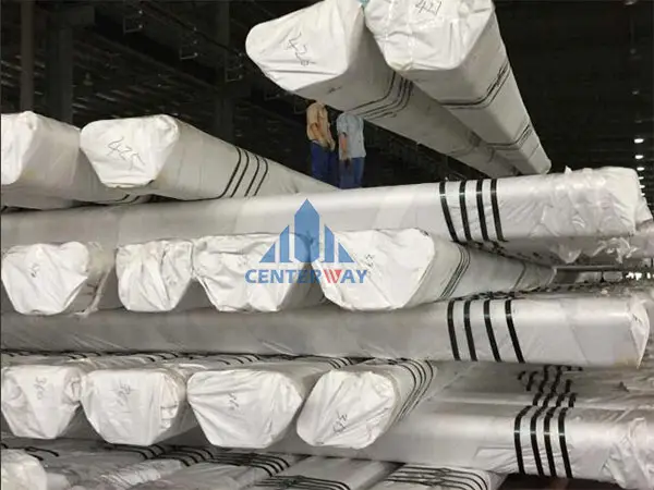 Epoxy Coating Pipe,eue tubing,di pipe manufacturers