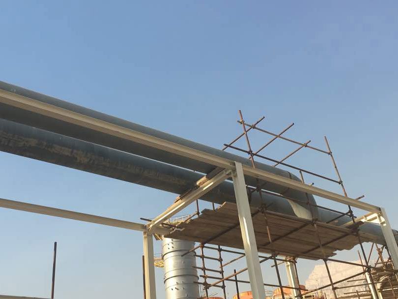 casing pipe suppliers,line pipe china,awwa c200 pipe