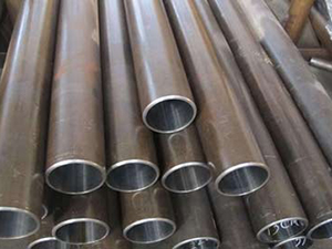 seamless pipe, carbon pipe,stainless pipe,octg pipe manufacturers