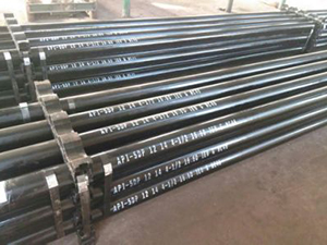 seamless pipe, octg,stainless pipe manufacturers