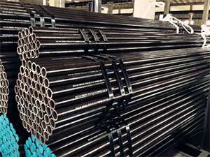 tubos sin costura, tubos de carbono, tubos de acero inoxidable, fabricantes de tubos octg