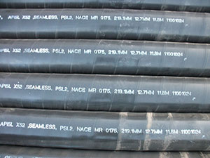 tubos sin costura, tubos de carbono, tubos de acero inoxidable, fabricantes de tubos octg