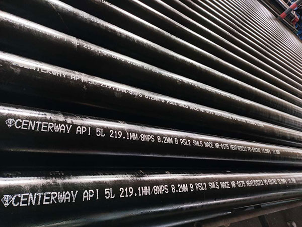 ssaw pipe,steel tube factory,line pipe wholesale