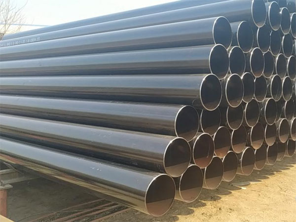 sa192 boiler tubes,hydraulic seamless pipe,Butt Weld Fittings