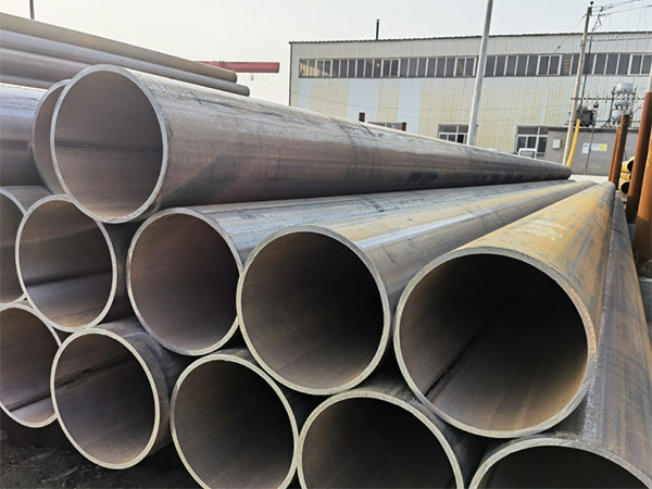 line pipe china,a210 tube,stainless welded pipe