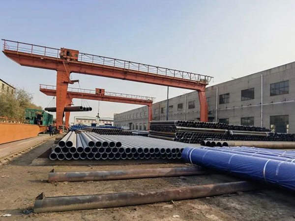 api pipe,rolled and welded pipe,steel pipe stockist