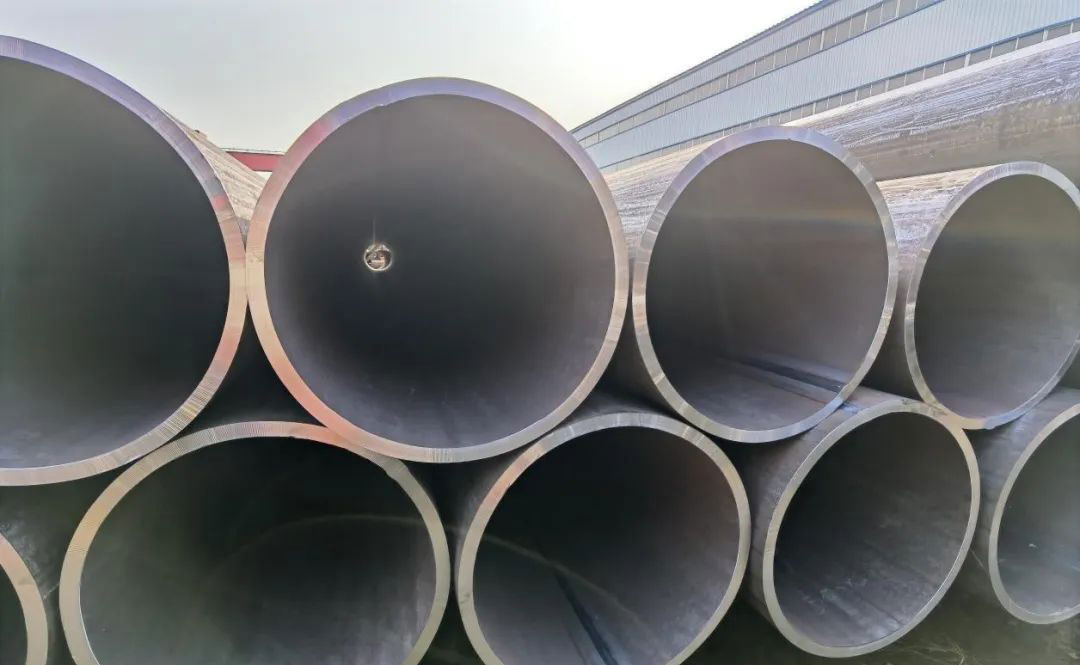 welded steel pipe,drill pipe distributor,carbon steel pipe factory