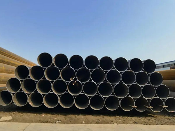 nickel alloy pipe,erw pipe manufacturer,hsaw pipe