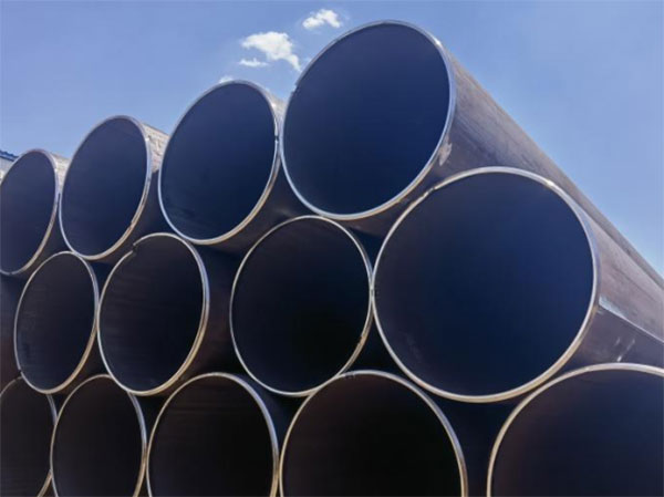 lsaw pipe, welded pipe,stainless welded pipe manufacturers