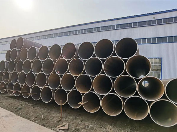 lasw,ssaw,welded steel pipe,seamless pipe, carbon pipe,stainless pipe,octg pipe manufacturers