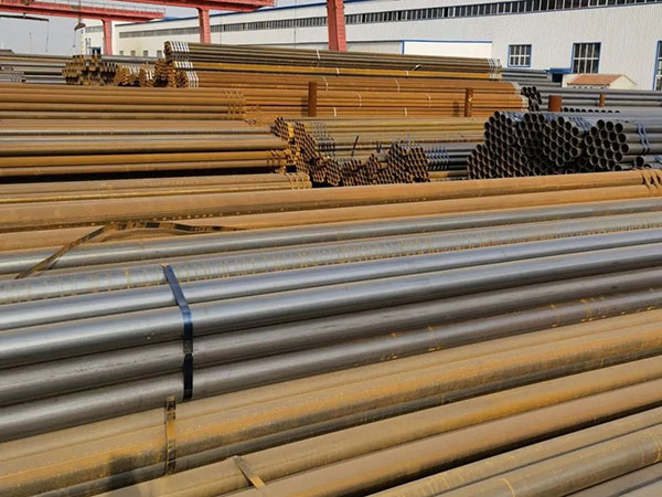 a795 pipe,carbon steel flange,erw steel pipe wholesale