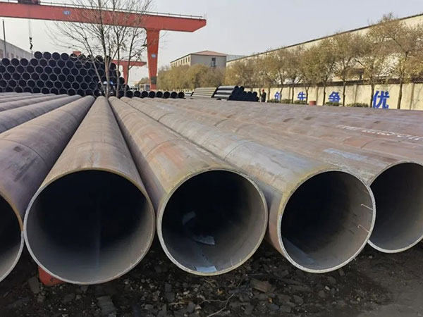 sa106b pipe,a106 tube,sch 40 carbon steel pipe