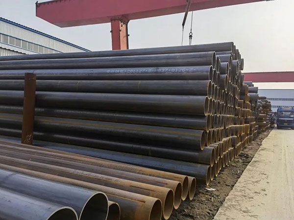 pipe coating companies,a53 seamless pipe,saw pipe