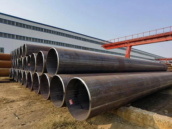 alloy steel pipes distributor,x70 pipe,octg pipe