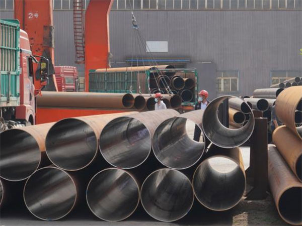 pipe flange,alloy steel seamless pipe,heavy weight drill pipe