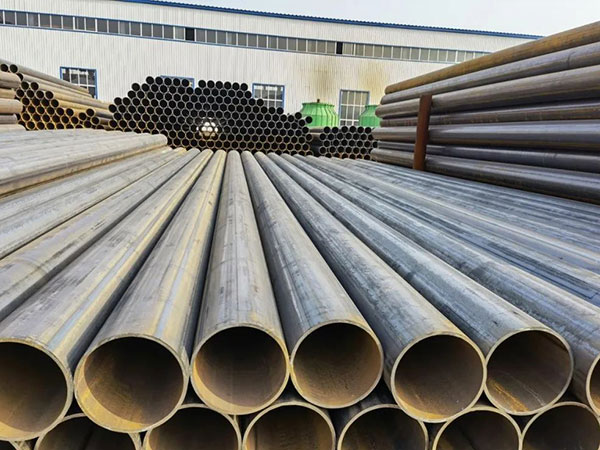 hastelloy tube,galvanized carbon steel pipe,LSAW steel pipe