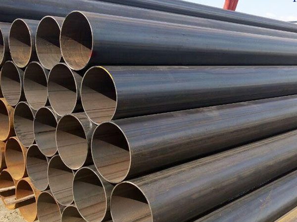 a53 tube,cs seamless pipe,steel pipe flange