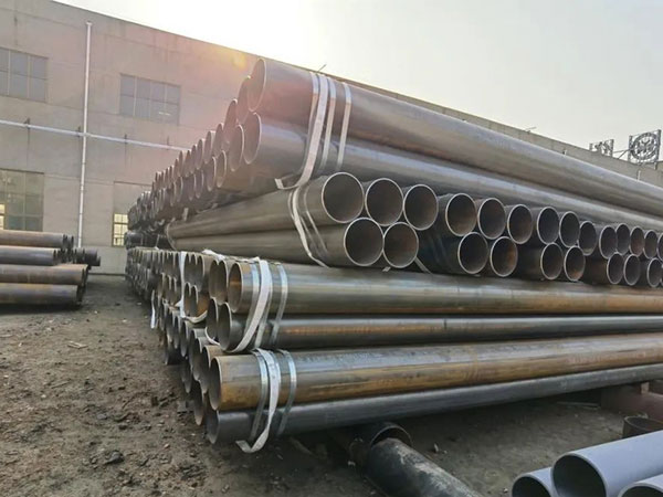 erw steel pipe china,drill pipe wholesale,api 5l seamless pipe