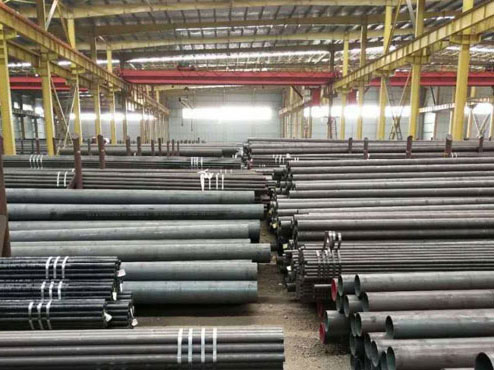 steel tube china,pipe fittings suppliers,erw steel pipe china