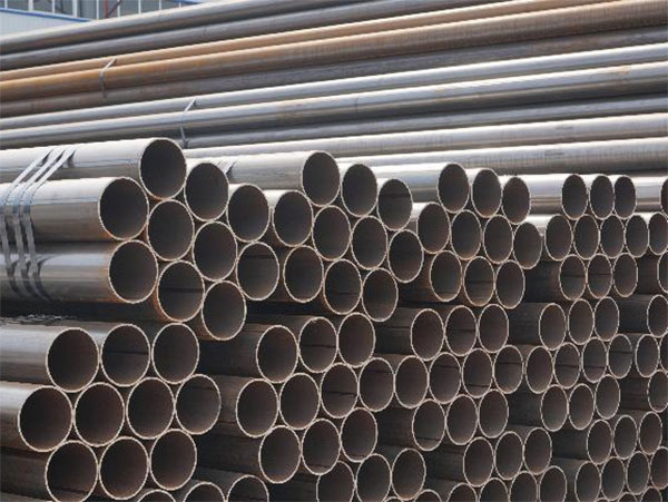 lsaw pipe suppliers,drill pipe factory,hydraulic seamless pipe