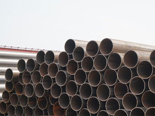 a335 tube,steel tube suppliers,inconel 825 tube