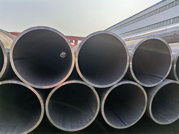 smls pipe china,ssaw pipe,oil tubing distributor