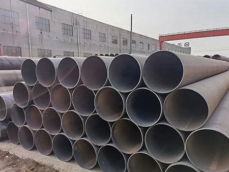 pipe fittings suppliers,high pressure boiler tube,large diameter seamless pipe