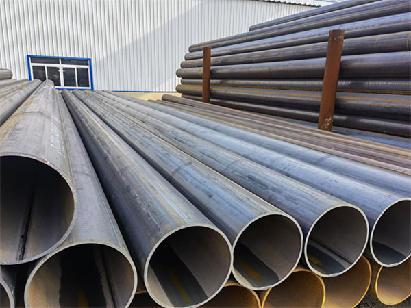 a252 pipe,carbon steel line pipe,smls pipe china