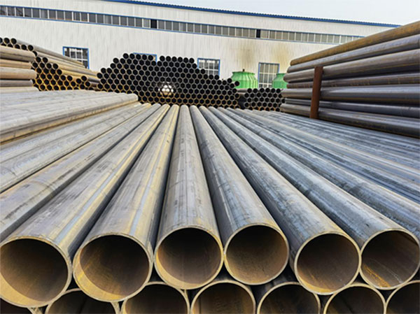 a106 pipe,fusion bonded epoxy pipe,sch 40 carbon steel pipe